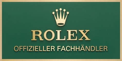 hannibal rolex schaffhausen|Offizieller Rolex Fachhändler in Schaffhausen .